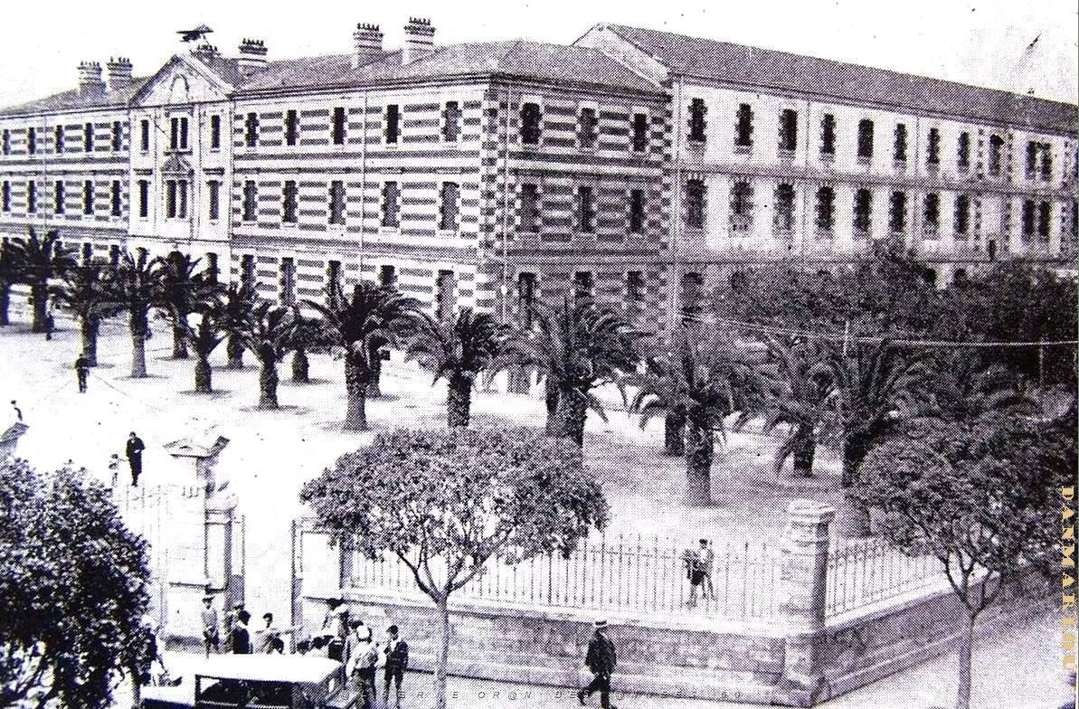BG c- 029- Lycee Lamoriciere.jpg